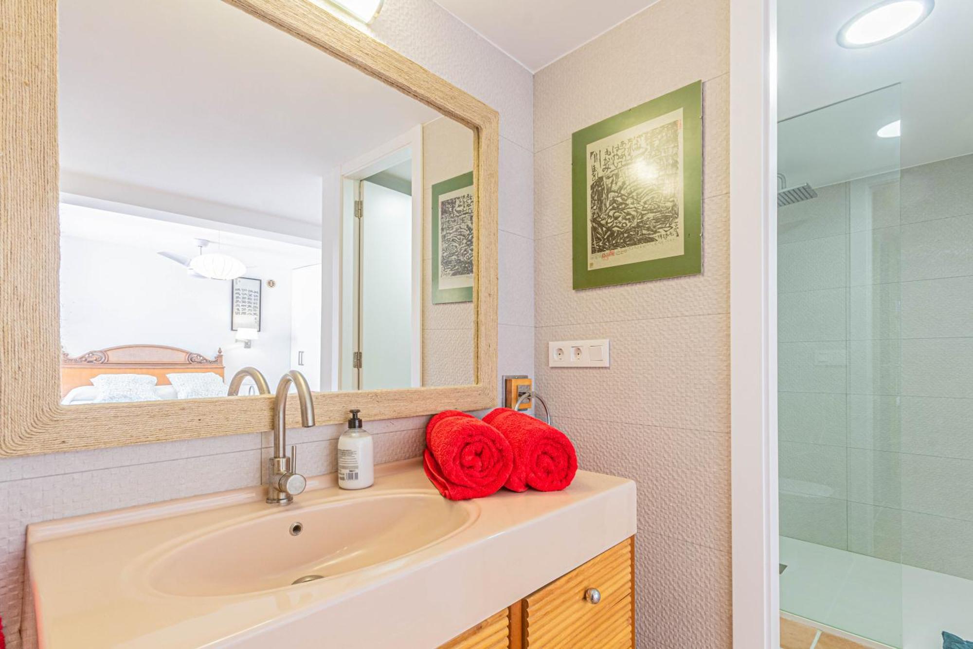 Vila Casa Pier-Jesuset Altea Exteriér fotografie